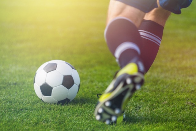 国税庁がスポーツ界を救う英断 赤字補填が広告宣伝費として損金算入に!?