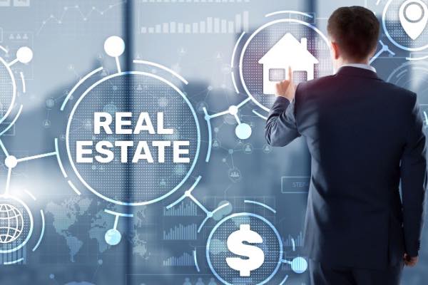 会社員こそマンション経営を始めるべき5つの理由と成功ノウハウ