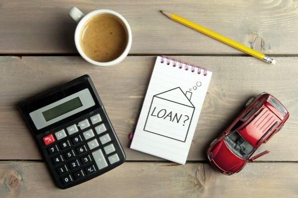 借金にも善し悪しがある?ローンを利用して善いケースと悪いケース