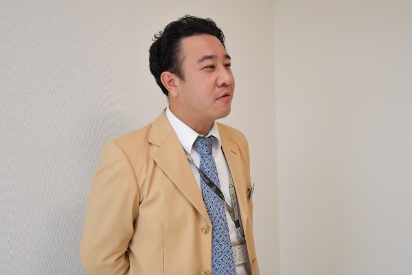 ディアレイシャス上前津