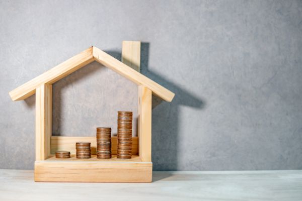 30代こそ取り組むべきマンション経営!「金持ちの高齢者がやるもの」は間違い?